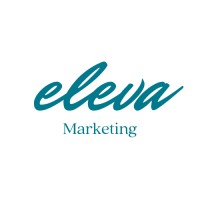 Eleva Marketing logo - Similar company to Chm Group Uk