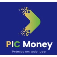 PicMoney logo - Similar company to Noovamais