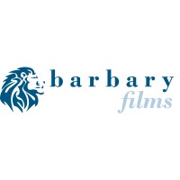 Barbary Films logo - Similar company to Pelosch