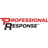 Professional Response