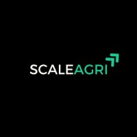 SCALEAGRI logo - Similar company to The Openag Foundation