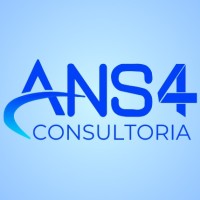 ANS4 Consultoria logo - Similar company to Agro Mais