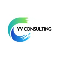 YV CONSULTING logo - Similar company to Green Save Planet