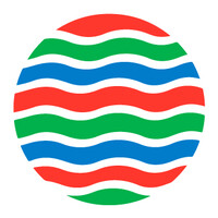 Insulationguru MX logo - Similar company to Termotran, S.A. De C.V.