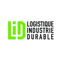 LOGISTIQUE INDUSTRIE DURABLE - LID logo - Similar company to Sas Mainini
