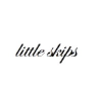 Little Skips