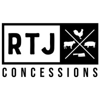 Rtj Concessions, Inc.