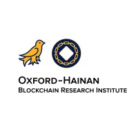 Oxford-Hainan Blockchain Research Institute Co. Ltd logo - Similar company to Los Angeles Consular Corps