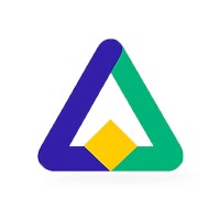 Africa Stablecoin Network logo - Similar company to Circle Funds
