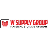 W Supply Group LLC logo - Similar company to Summit Skilled Solutions / Mcm