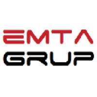 EMTA GRUP logo - Similar company to Temizel Group