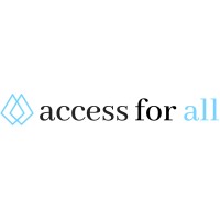 Access For All logo - Similar company to Neverest Llc