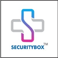 Dịch vụ an ninh mạng SecurityBox logo - Similar company to Devops & Cloud Consultants