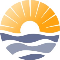 Indigenuity, LLC logo - Similar company to Arrikai, Llc