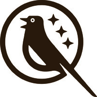 Towhee Club logo - Similar company to Datafox.Solutions