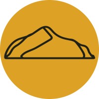 Parkway Culture Apparel & Merch