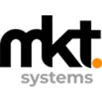 Mkt Systems