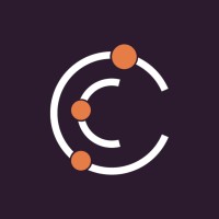 DuSimple logo - Similar company to Isec Tu Graz