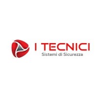 I Tecnici Srl logo - Similar company to Celag Srl