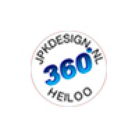 JPKDesign.nl