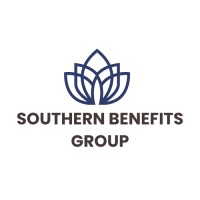 Southern Benefits Group logo - Similar company to Baskin Financial Planning