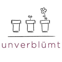 Unverblümt Vertriebs- & Marketing Consulting OG logo - Similar company to Ziwa Parks