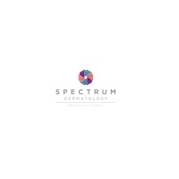 Spectrum Dermatology logo - Similar company to Monarch Md