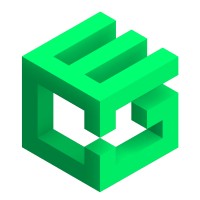 En Corto Gamers logo - Similar company to Mundo Del Video Wall