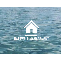 Hartwell Management, Llc