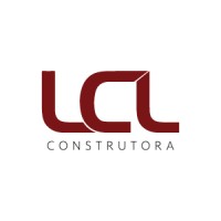 Construtora LCL logo - Similar company to Clpt Construtora