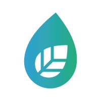 Biospen logo - Similar company to Logic Era Inc