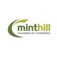 Mint Hill Chamber of Commerce logo - Similar company to Limerickstudios