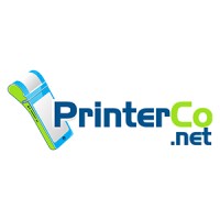 Printerco Ltd