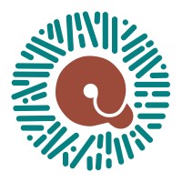 Aboriginal and Torres Strait Islander Legal Service (QLD) Ltd logo - Similar company to Queensland Aboriginal & Torres Strait Islander Child Protection Peak Ltd