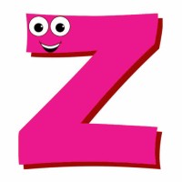 Zabava za otroke logo - Similar company to Brainylab