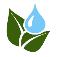 HydraSens logo - Similar company to Aaenics Engineering Ltd