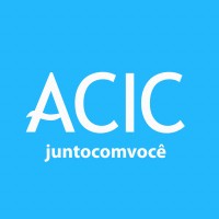 ACIC Talentos logo - Similar company to Acic | Associação Comercial E Industrial De Cascavel
