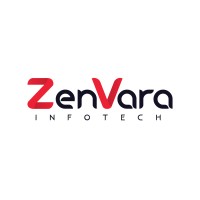 Zenvara Infotech Llp