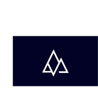 JARO Capital (Pty) Ltd logo - Similar company to Rational Expectations