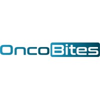 Oncobites.tv logo - Similar company to Ipc Pharma Ltd