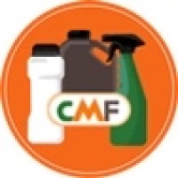 CMF PLASTİK SANAYİ VE TIC LTD ŞTİ logo - Similar company to Can Rulman