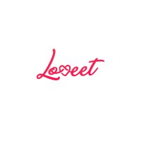 Loveet Hampers logo - Similar company to Chronikle World