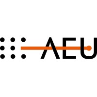 AEU.dk logo - Similar company to Jp Aurora