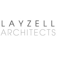 Layzell Architects logo - Similar company to Christopher David Designs