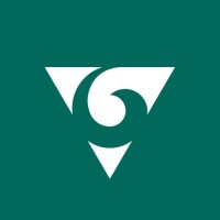 Naturbruksförvaltningen logo - Similar company to Företagsdata I Åhus Ab