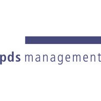 pds management AG