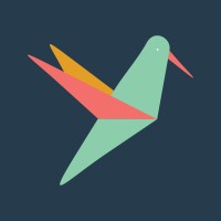 Happyhoop logo - Similar company to Soreapp