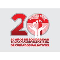 FECUPAL logo - Similar company to Fundación Vozandes