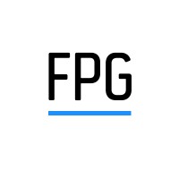 Future Processing Group logo - Similar company to Mgw