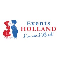 Events Holland B.V.